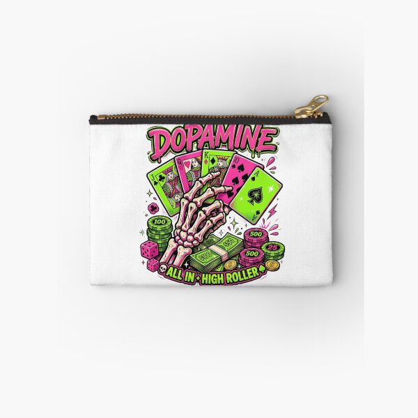 Item preview, Dopamine designed and sold by Kaskis13.