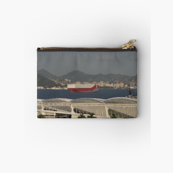 Item preview, Car Transporter Victoria Highway designed and sold by Malcolm Snook.