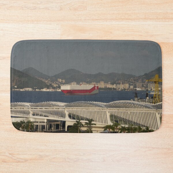 Item preview, Car Transporter Victoria Highway designed and sold by Malcolm Snook.