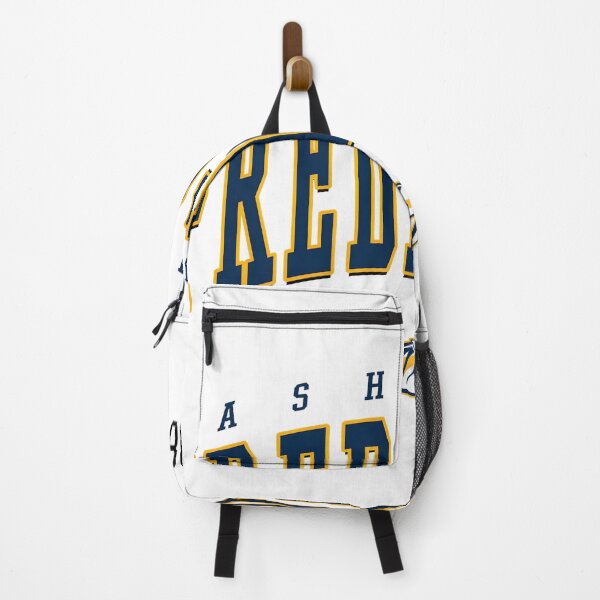 Item preview, Nashville Predators Hockey, Nashville Est 1998 Hockey Game Day designed and sold by BrianThompsona.