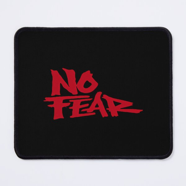 Item preview, No Fears Tag designed and sold by conlatiladturb.