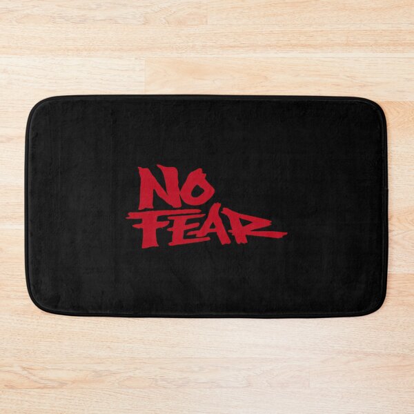 Item preview, No Fears Tag designed and sold by conlatiladturb.
