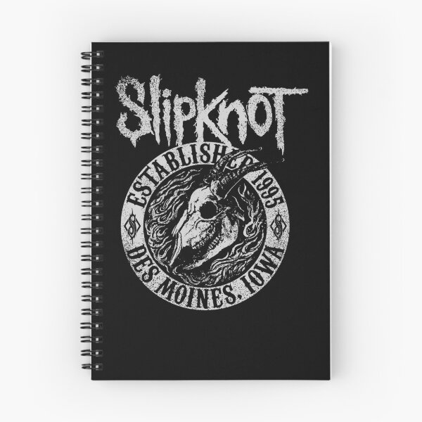 Item preview, Gothic Horror Skull Illustration designed and sold by crishuynhdesign.