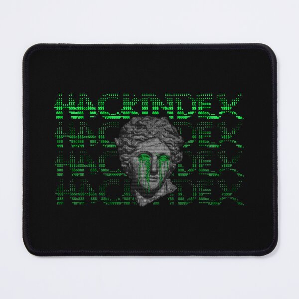 Item preview, HackIndex designed and sold by JoshuaHackIndex.