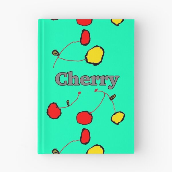 Item preview, Cherry designed and sold by HellenicBloom.
