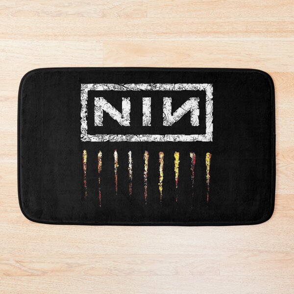 Item preview, Cakaran--N--1--N designed and sold by emmihuovi.