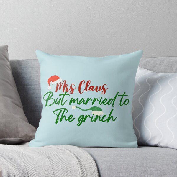 Item preview, Mrs Claus designed and sold by IgnatiusWeobley.