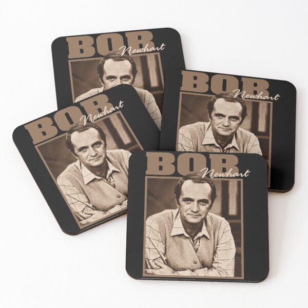 Item preview, Bob Newhart designed and sold by VerdePlantTees.