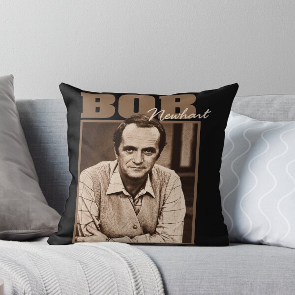 Item preview, Bob Newhart designed and sold by VerdePlantTees.