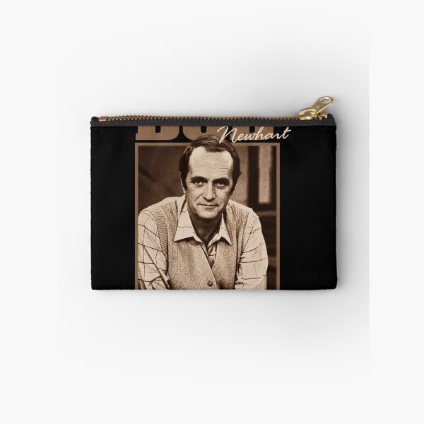 Item preview, Bob Newhart designed and sold by VerdePlantTees.
