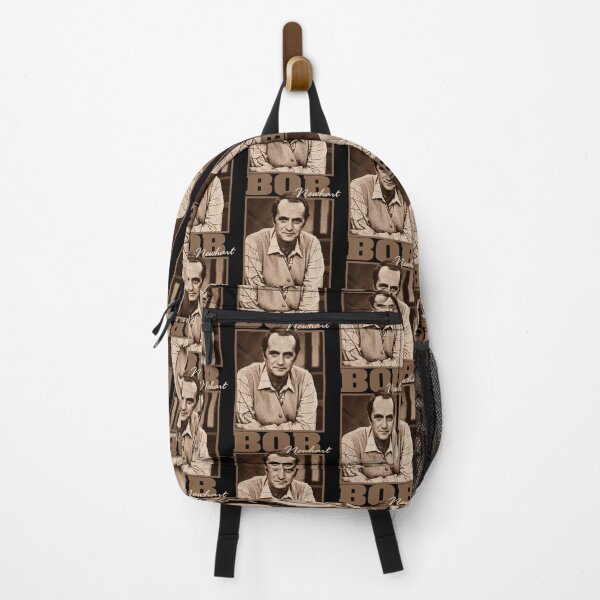 Item preview, Bob Newhart designed and sold by VerdePlantTees.