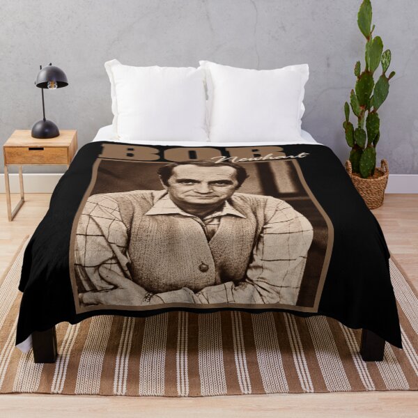 Item preview, Bob Newhart designed and sold by VerdePlantTees.