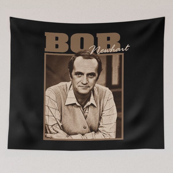 Item preview, Bob Newhart designed and sold by VerdePlantTees.