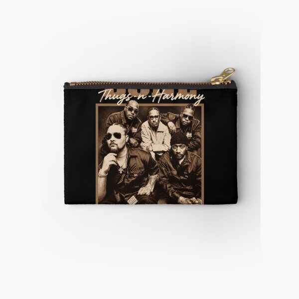 Item preview, Bone Thugs-n-Harmony designed and sold by VerdePlantTees.