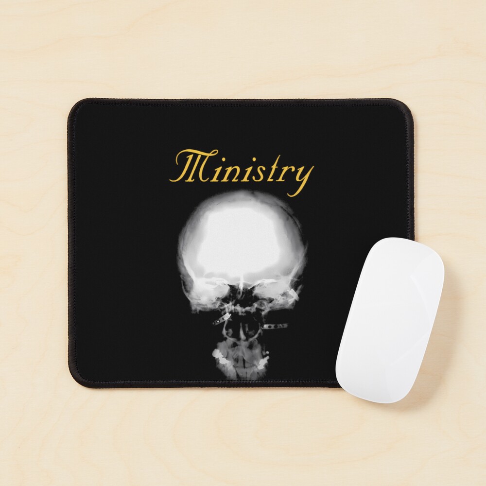 Item preview, Mouse Pad designed and sold by pang147.