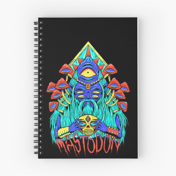 Item preview, Surrounding Mushroom Details designed and sold by pang147.