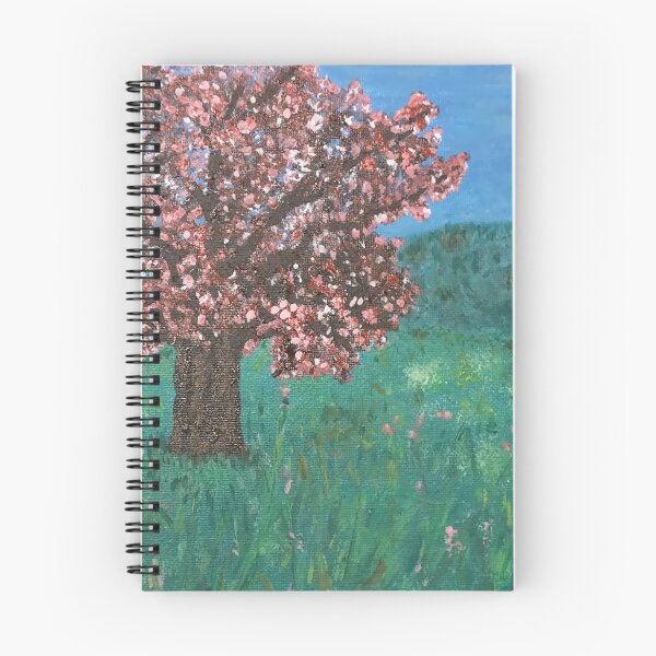 Item preview, Cherry Tree designed and sold by AusArtAng.