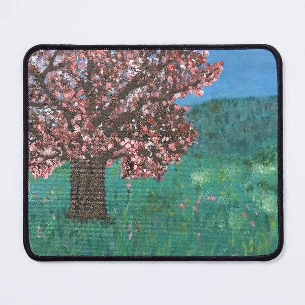 Item preview, Cherry Tree designed and sold by AusArtAng.