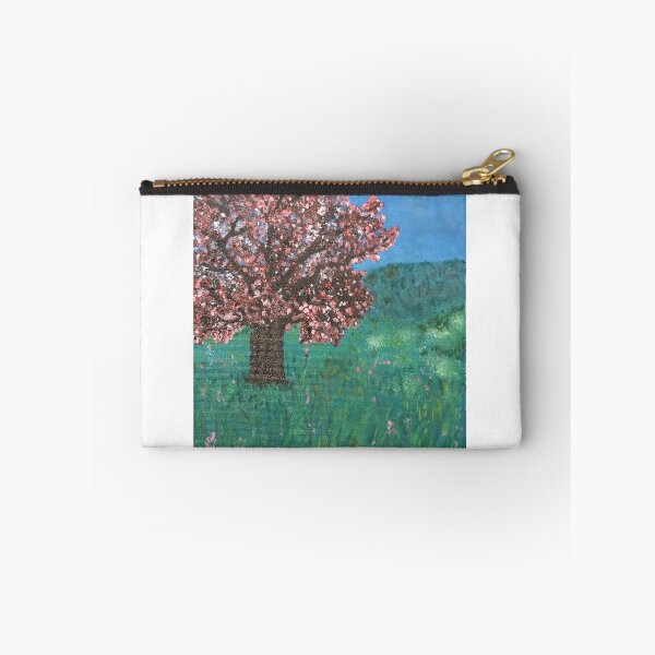 Item preview, Cherry Tree designed and sold by AusArtAng.