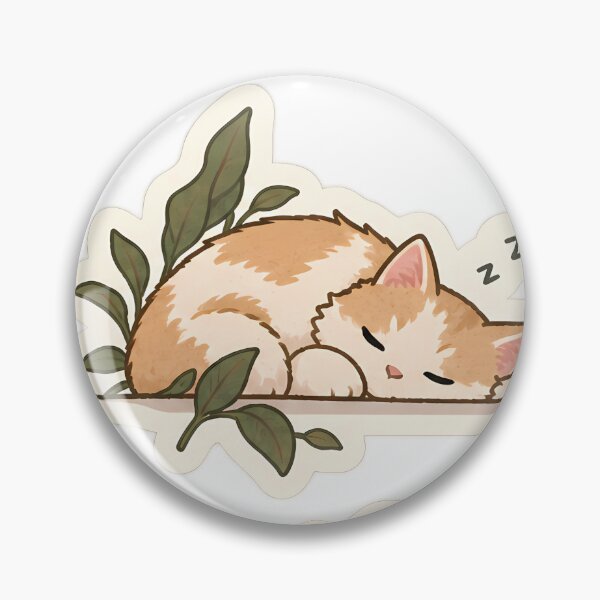 Item preview, Cute stickers set designed and sold by WhimsyPeachCo.