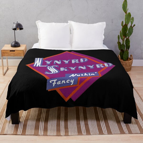 Item preview, Nuthin_ Fancys designed and sold by jarpeloughpa.