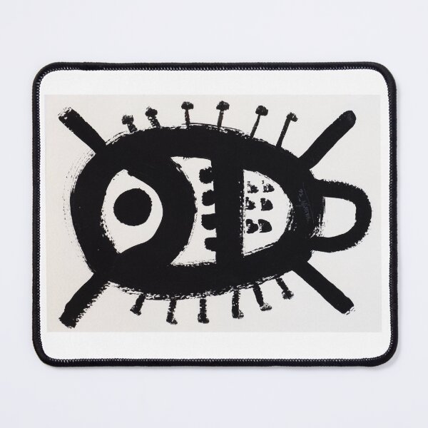 Item preview, Fear N2 designed and sold by Katarte.