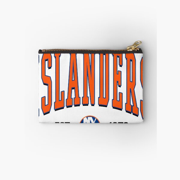 Item preview, New York Islanders Hockey, New York Est 1972 Hockey Sun Day designed and sold by BrianThompsona.