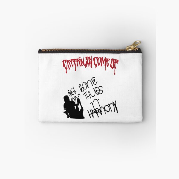 Item preview, Bone Thugs N Harmony designed and sold by pruittpeteart.