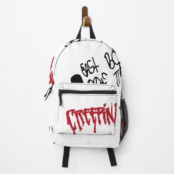 Item preview, Bone Thugs N Harmony designed and sold by pruittpeteart.