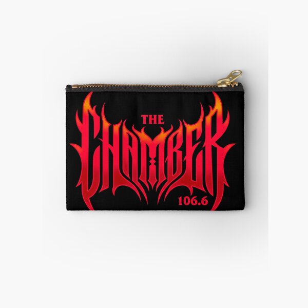 Item preview, Fictional Hard Rock Radio designed and sold by Fictional Ink Society.