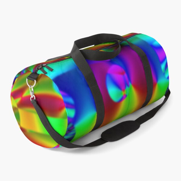 Item preview, The slider control... designed and sold by Harryucksche.