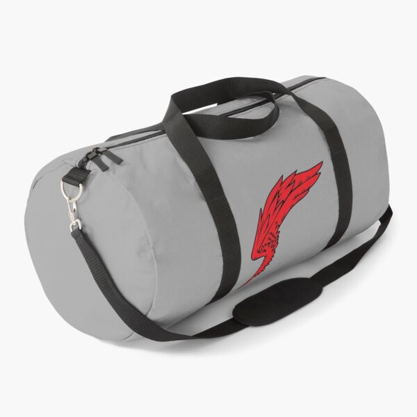 Item preview, Wings of Theve - outlined designed and sold by supanerd01.