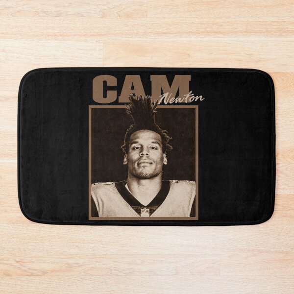 Item preview, Cam Newton designed and sold by VerdePlantTees.