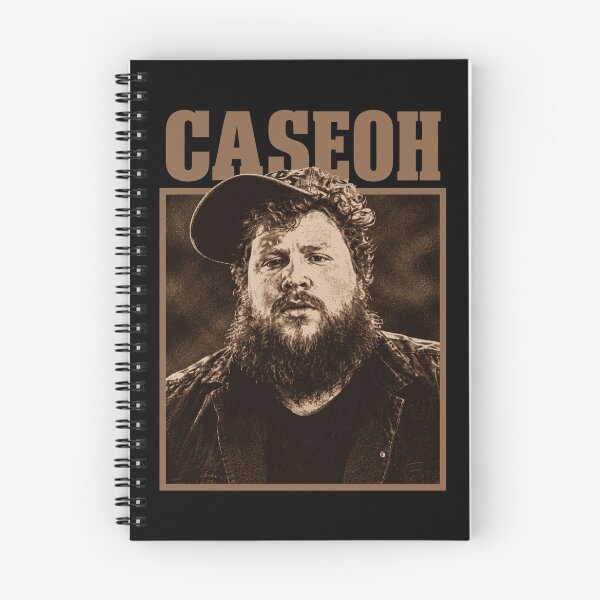 Item preview, caseoh designed and sold by VerdePlantTees.