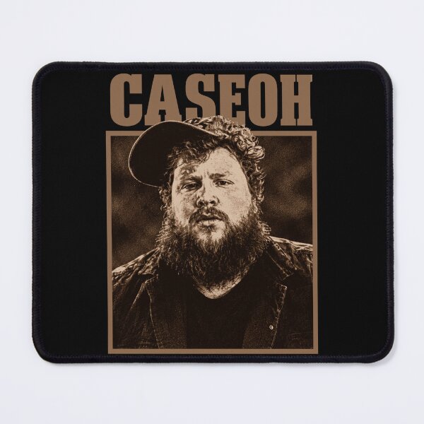 Item preview, caseoh designed and sold by VerdePlantTees.