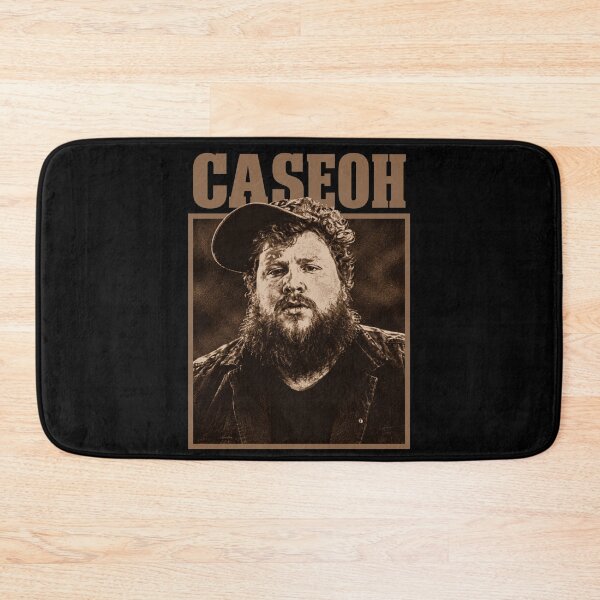 Item preview, caseoh designed and sold by VerdePlantTees.