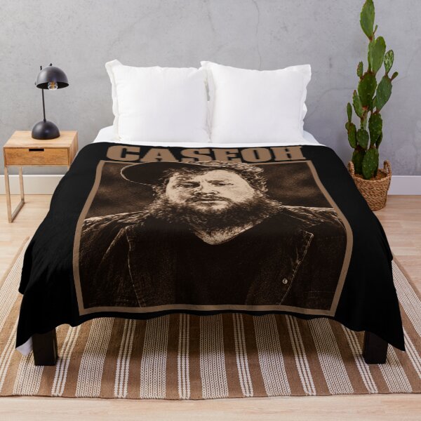 Item preview, caseoh designed and sold by VerdePlantTees.