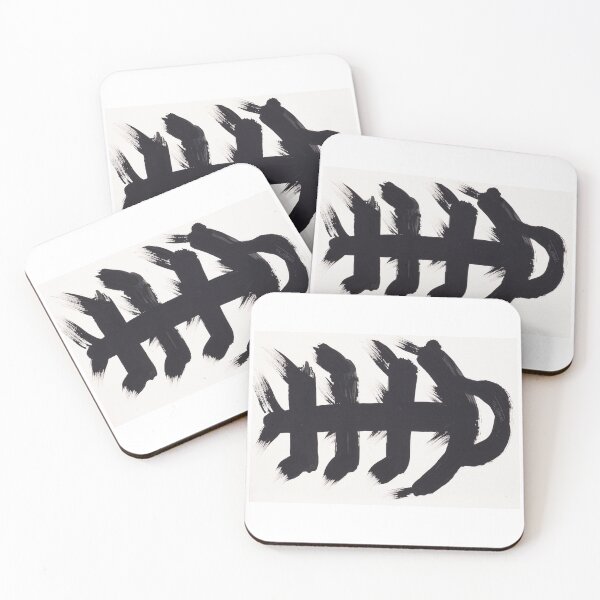 Item preview, Fear N3 designed and sold by Katarte.