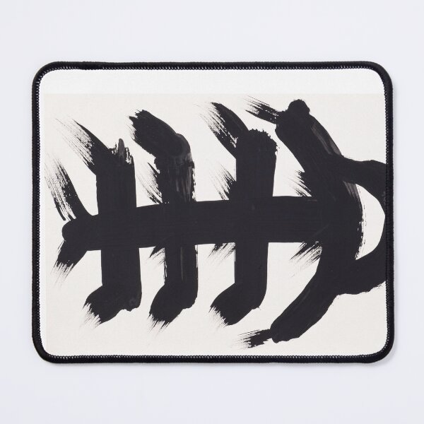 Item preview, Fear N3 designed and sold by Katarte.