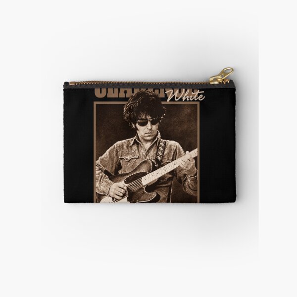 Item preview, Clarence White designed and sold by VerdePlantTees.
