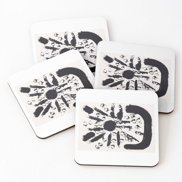 Item preview, Fear N4 designed and sold by Katarte.