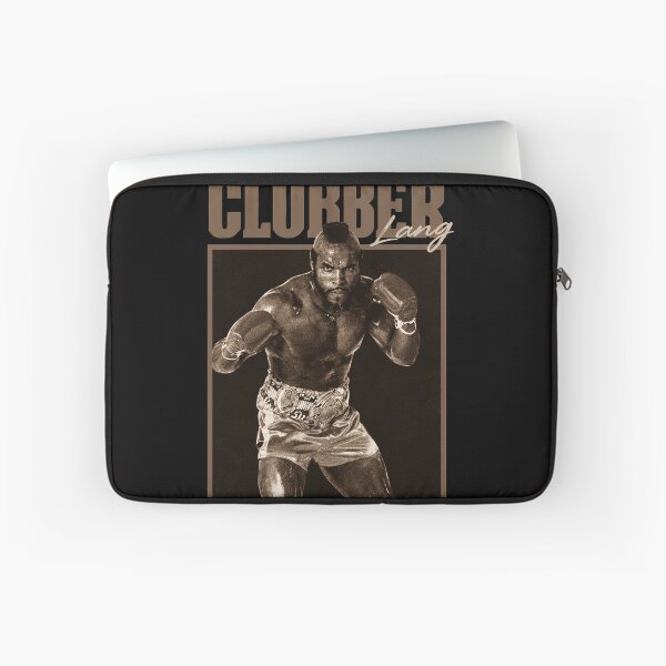 Item preview, Clubber Lang designed and sold by VerdePlantTees.