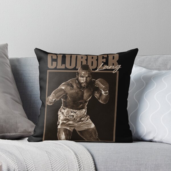 Item preview, Clubber Lang designed and sold by VerdePlantTees.