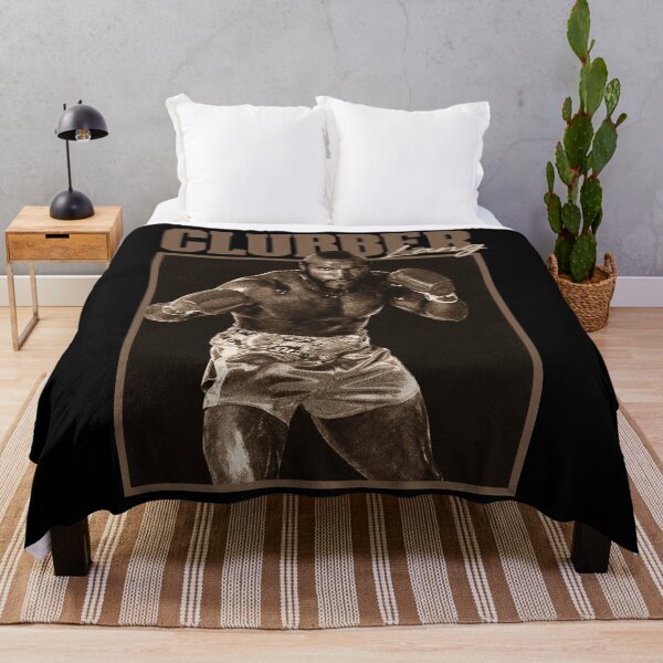 Item preview, Clubber Lang designed and sold by VerdePlantTees.