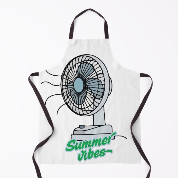 Item preview, Summer Vibes Tropical Aesthetic Design designed and sold by falconevien.