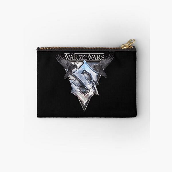 Item preview, Sabaton band designed and sold by Fan-7thers.