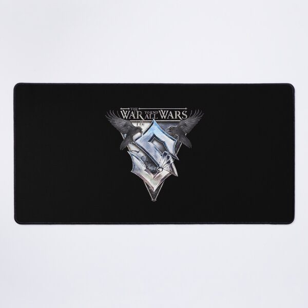 Item preview, Sabaton band designed and sold by Fan-7thers.