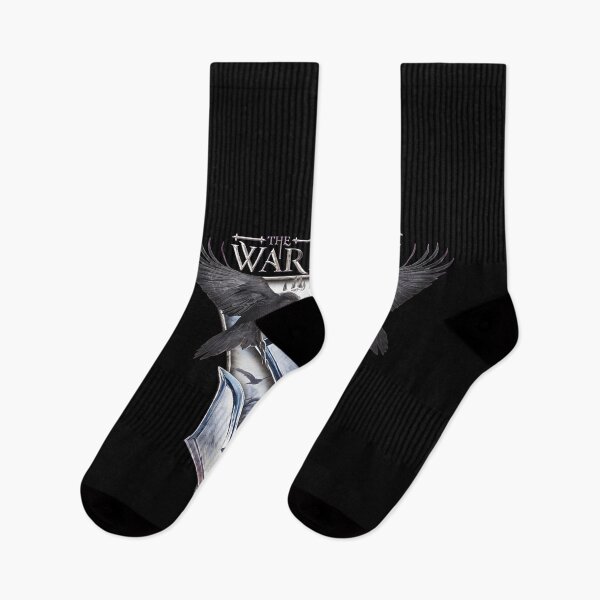 Item preview, Sabaton band designed and sold by Fan-7thers.