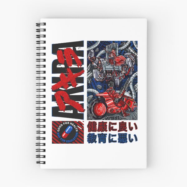 Item preview, AKIRAA Anime Motorcycle Throne Cyberpunk designed and sold by scholinjamfimb.