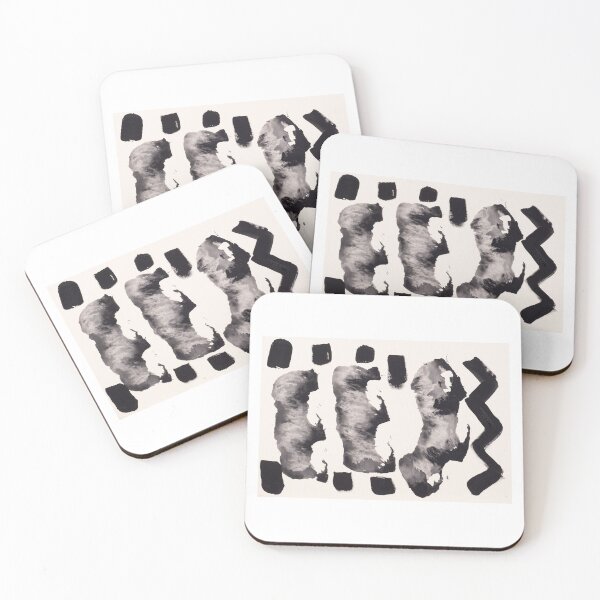 Item preview, Fear N5 designed and sold by Katarte.